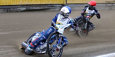 Unia Leszno rozpocznie sezon 2026 od meczu na Stadionie Smoczyka!-81492