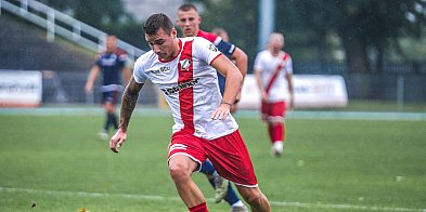 Sparingowe plany piłkarzy KP Polonia 1912 Leszno. Z kim i kiedy zagrają?-81700