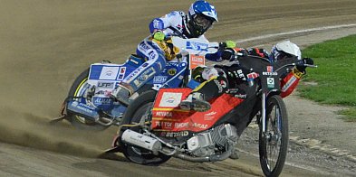 Challenge i trzy rundy. Wszystko jasne w temacie żużlowych IMP-81706