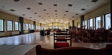 Nowa siedziba MOK w Lesznie (zdjęcia, film)-81721