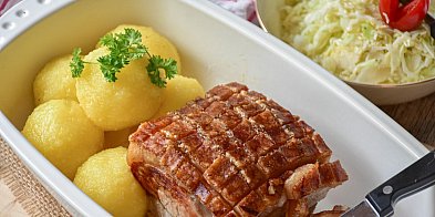 Obiad przedpłacony - niewielki gest czyniący dobro-81796