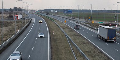 Trasa S5 otrzyma imię. Właśnie to ogłoszono-81832