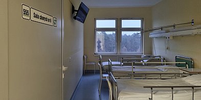 Neurologia i udarówka wznowiły działalność!-81856