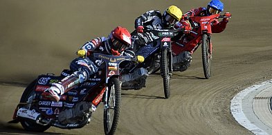 Nazar Parnitskyi jest już pewny startu w SEC 2026-81886