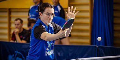 Dobry występ Alicji Łebek w Grand Prix Polski w Krakowie-81916