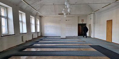 Co zostało po biliotece w Lesznie? (zdjęcia, film)-81997