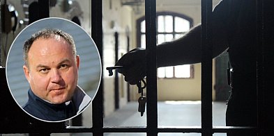 Kolejne zażalenie na areszt wobec Rusieckiego-82114