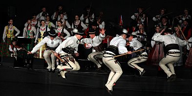 Takich kolęd jeszcze w Lesznie nie było (zdjęcia)-82105