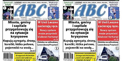 Czy to przygotowania do wojny? Coś w tym jest!-82174