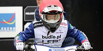 W Australii rozdano medale. Nasi żużlowcy poza podium!-82252