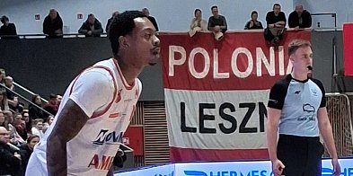 Co za mecz w Bydgoszczy. Było o krok od sensacji!-82279