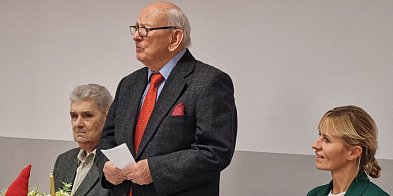 Opłatek Lwowski tradycyjnie w styczniu (zdjęcia, film)-82327