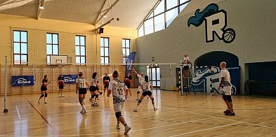 Rydzyna już gra dla Wielkiej Orkiestry Świątecznej Pomocy (zdjęcia, film)-82486