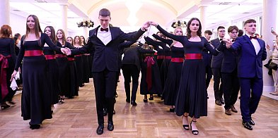 Maturzyści z I LO bawili się w Toscanii (zdjęcia)-82465