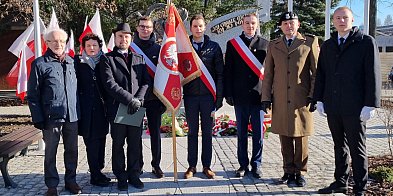 Na ten pomnik miasto czekało 10 lat (zdjęcia, film)-82531