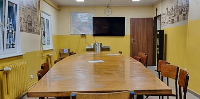 W schronisku dawno nie było tak tłoczno-82513