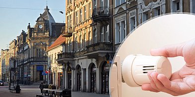 Ciepło dla Starówki. MPEC zaprasza na spotkanie-82510