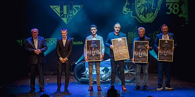 ABC i leszno24.pl: jesteśmy z Unią Leszno! Na dobre i na złe!-82525