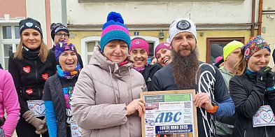 Bartosz Basiński - Człowiek Roku 2025 (zdjęcia, film)