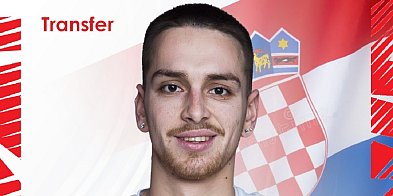 Nowy zawodnik w Lesznie! W piątek pokaże się kibicom