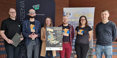 Organizatorzy odsłaniają karty Festiwalu Twoja Tura