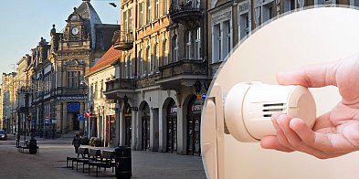 Ciepło dla Starówki. MPEC zaprasza na spotkanie