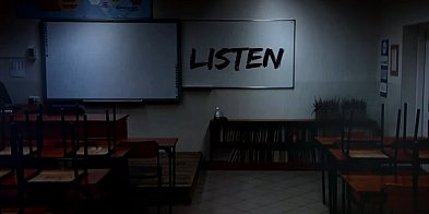 Uczniowie II LO stworzyli grę. Premiera w tym tygodniu