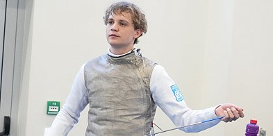 Leszczynianin sprawił wielką niespodziankę na Pucharze Świata w Turynie