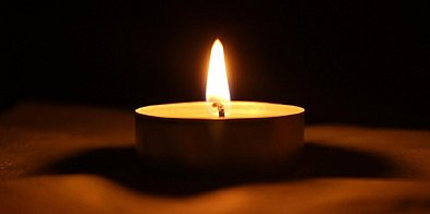 Zmarł Profesor, Honorowy Obywatel Miasta Leszna