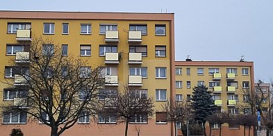 W LSM czynsze znów poszły w górę! I to jak!