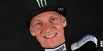 Unia Leszno odkrywa karty. Pierwszy uczestnik Memoriału Alfreda Smoczyka