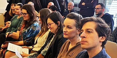 Radni Leszna ponownie za likwidacją SP nr 1