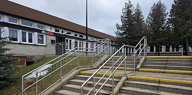 Przedszkole nr 19 w Lesznie zamknięte! (zdjęcia, film)