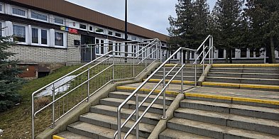 Przedszkole nr 19 w Lesznie zamknięte! (zdjęcia, film)