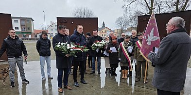 14 lutego powstała Armia Krajowa (zdjęcia, film)