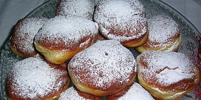 Ile zebrano z akcji Pączki do rączki? Kwota