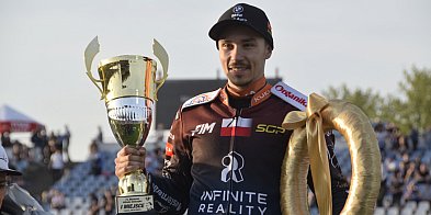 Lista uczestników 76. Memoriału Alfreda Smoczyka prawie gotowa