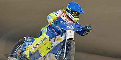 Były żużlowiec Unii Leszno w zupełnie nowej roli!