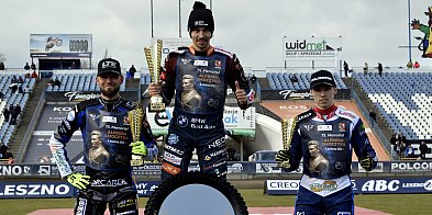 Rusza sprzedaż biletów na 76. Memoriał Alfreda Smoczyka