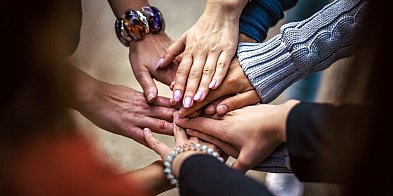 20 tysięcy mieszkańców Leszna tego nie robi!