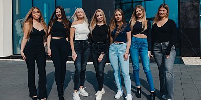 Casting na podprowadzające FOGO Unii Leszno (zdjęcia)