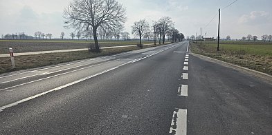 Złe wieści o trasie ekspresowej S12