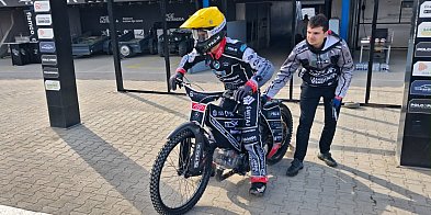 Składy na sobotni sparing. Formę "Byków" sprawdzi PSŻ Poznań