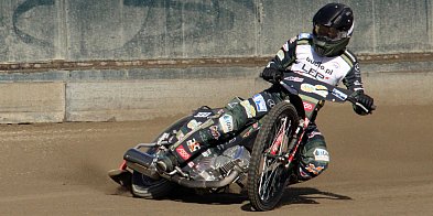 Pokaż się w Dodatku Żużlowym.  Każdy Kibic go przeczyta!