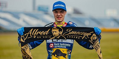 Na Memoriał warto wybrać się nieco wcześniej. Atrakcji nie zabraknie