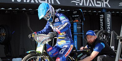 Przed nami dwa dni żużlowych emocji na Stadionie Smoczyka w Lesznie