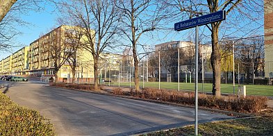 W Lesznie powstanie pierwszy skatepoint (zdjęcia)