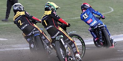 Dobre wieści ze stolicy Dolnego Śląska. Kolejny sparing Fogo Unii Leszno