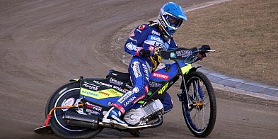 Inauguracja Ekstraligi w piątek w Lesznie. Włókniarz podał skład na mecz z Unią