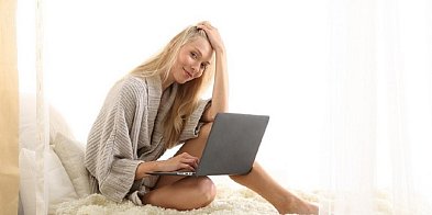 Szukasz pracy? Sprawdź najnowsze oferty z Leszna i...